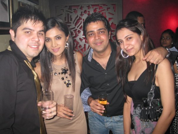 18379_1301972984918_1098268148_30888192_5322171_n