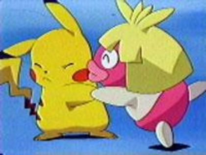 Cristy:Yaaaaaaaaack!!!!!
