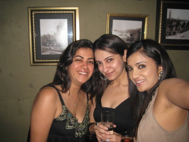 18379_1301979145072_1098268148_30888201_5266498_n