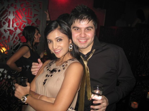 18379_1301979185073_1098268148_30888202_5138256_n