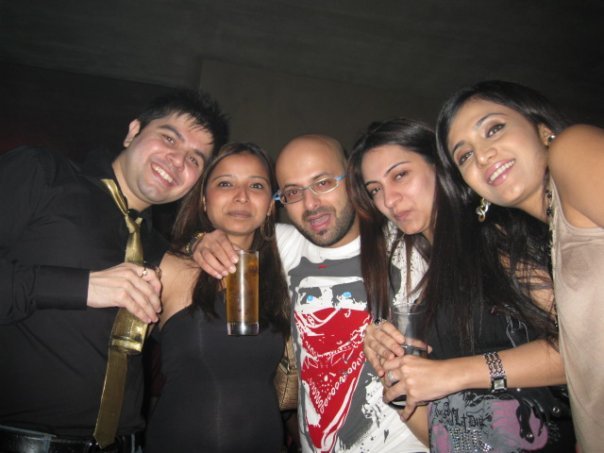 18379_1301979225074_1098268148_30888203_4186292_n