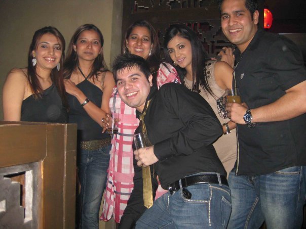 18379_1301979265075_1098268148_30888204_5386793_n