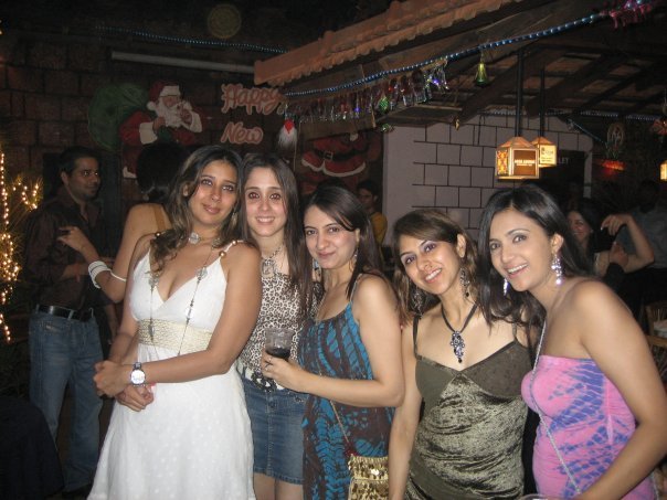 18379_1301994065445_1098268148_30888375_2035606_n