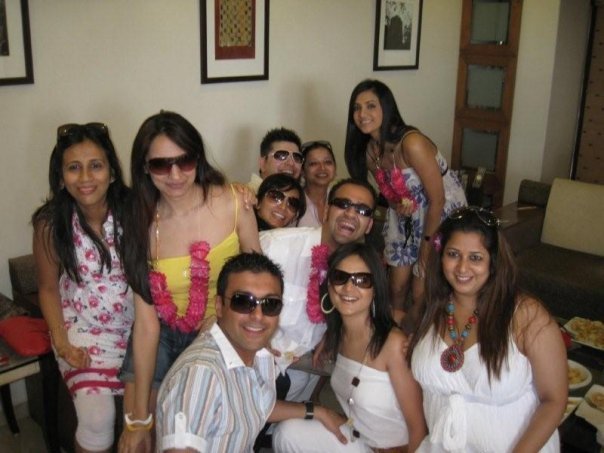 18379_1301997385528_1098268148_30888381_2497430_n