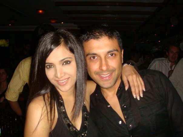 18379_1302000785613_1098268148_30888389_5655937_n - DILL MILL GAYYE MY ALL PICTURES WITH SHILPA ANAND