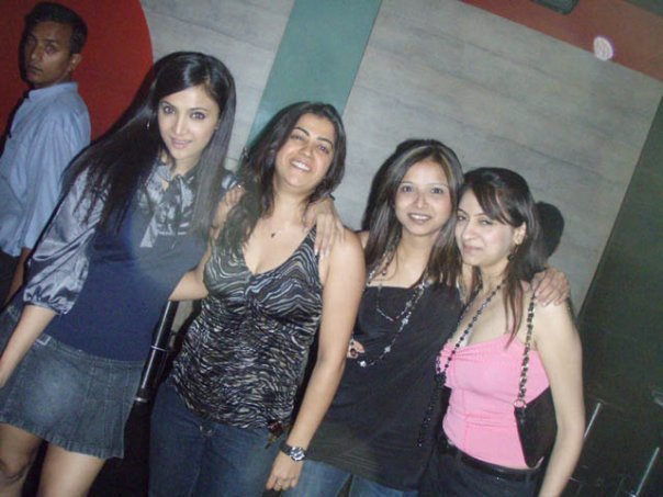 20379_100951206602961_100000642466648_28227_1656465_n