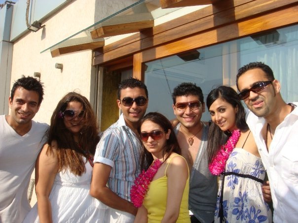 20379_100951293269619_100000642466648_28228_7290090_n