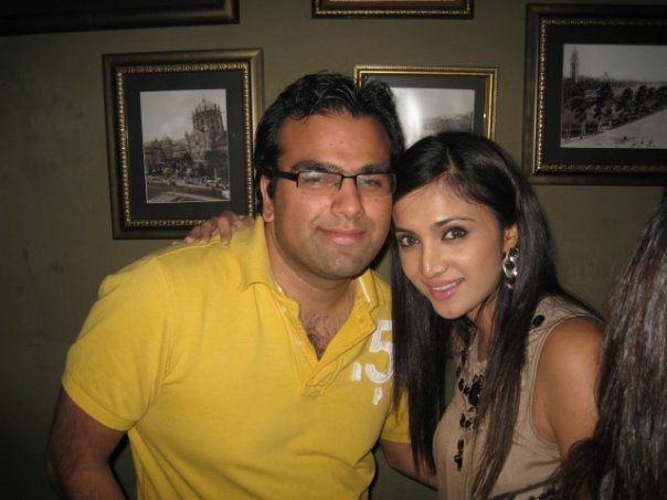 20379_100951526602929_100000642466648_28234_5530725_n