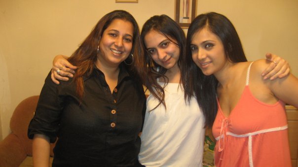 n724190746_1240948_1552