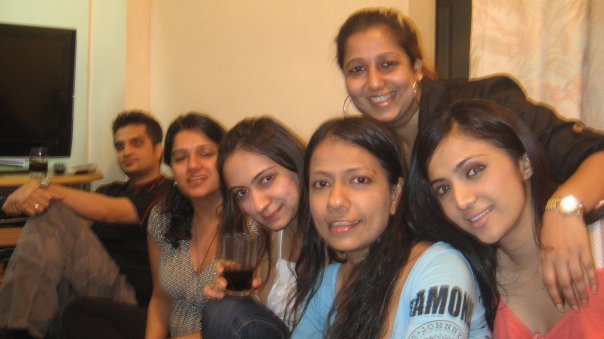 n724190746_1240950_2779