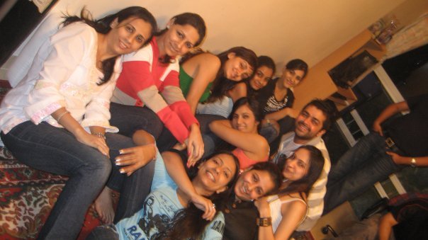 n724190746_1240951_3389