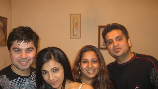 n724190746_1241007_3870