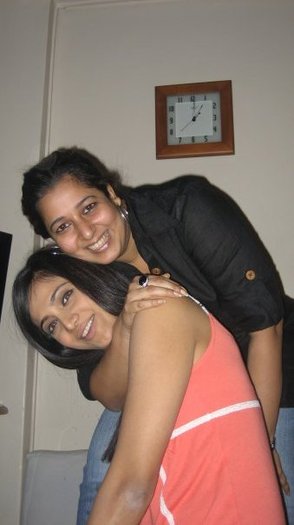 n724190746_1241051_4179