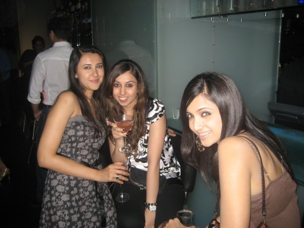 n1240050387_321105_4629 - DILL MILL GAYYE MY ALL PICTURES WITH SHILPA ANAND