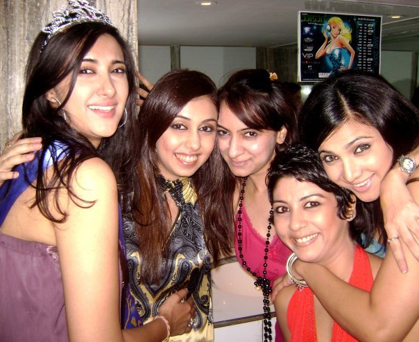 4214_109653504553_688824553_2662933_4637283_n - DILL MILL GAYYE MY ALL PITURES WITH SHILPA ANAND 1