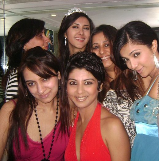 4214_109655404553_688824553_2662945_1260003_n - DILL MILL GAYYE MY ALL PITURES WITH SHILPA ANAND 1