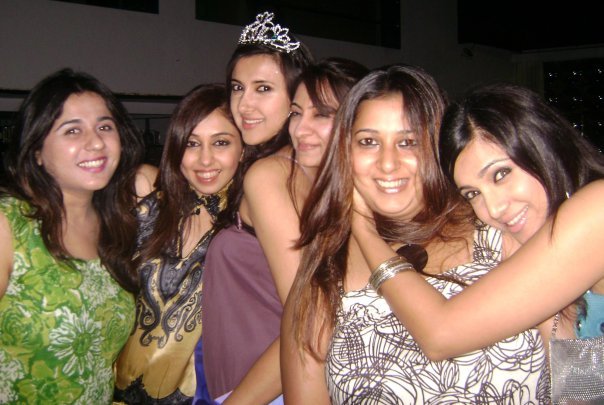 4214_109655419553_688824553_2662946_4942637_n - DILL MILL GAYYE MY ALL PITURES WITH SHILPA ANAND 1