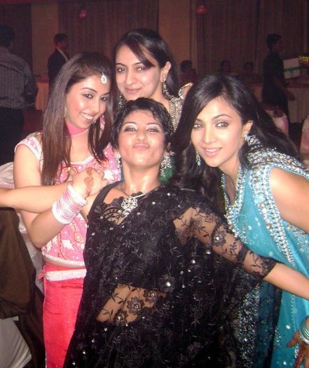 4543_113168364553_688824553_2721460_1107833_n - DILL MILL GAYYE MY ALL PITURES WITH SHILPA ANAND 1