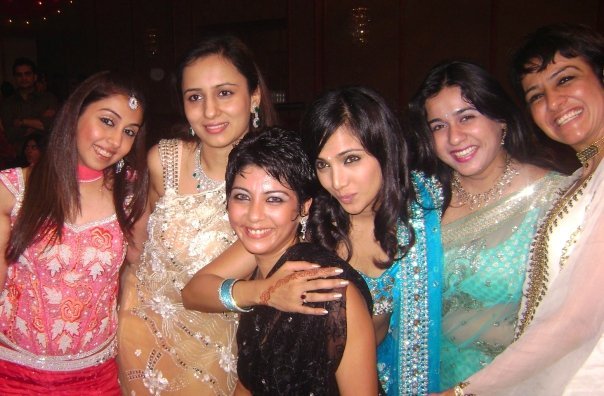 4543_113168429553_688824553_2721472_5190733_n - DILL MILL GAYYE MY ALL PITURES WITH SHILPA ANAND 1