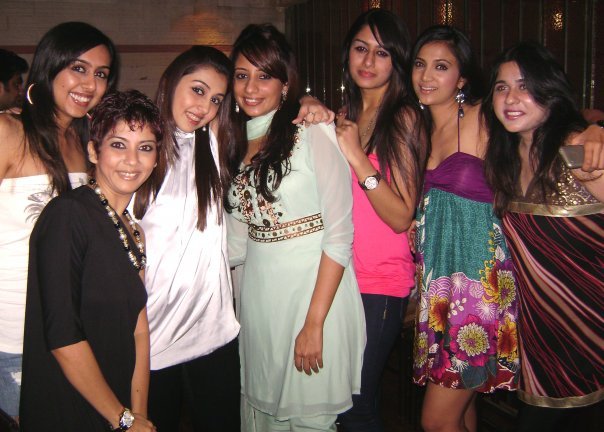9229_189248969553_688824553_3858866_6794826_n - DILL MILL GAYYE MY ALL PITURES WITH SHILPA ANAND 1