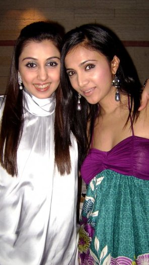 9229_189251104553_688824553_3858876_3024202_n - DILL MILL GAYYE MY ALL PITURES WITH SHILPA ANAND 1