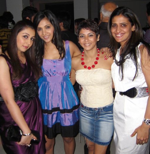 12837_246835054553_688824553_4345183_6979984_n - DILL MILL GAYYE MY ALL PITURES WITH SHILPA ANAND 1