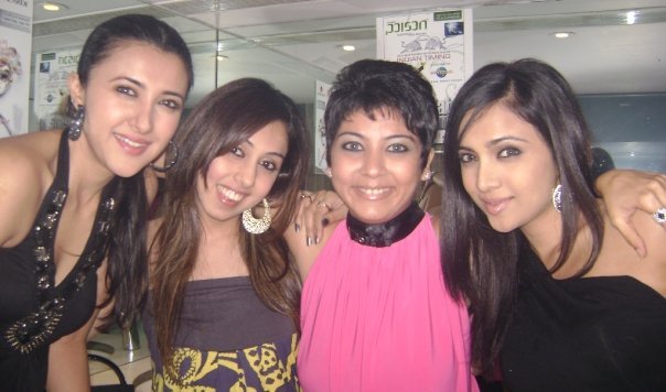 n688824553_2004745_2531 - DILL MILL GAYYE MY ALL PITURES WITH SHILPA ANAND 1