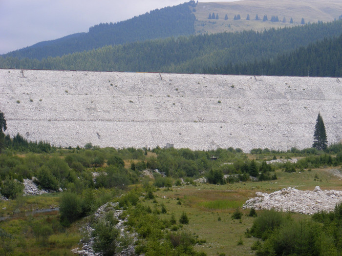 2008_08270191 - Peisaje de munte