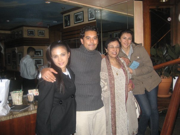 13744_1143031589917_1651301873_30383653_7949289_n - DILL MILL GAYYE MY ALL PITURES WITH SHILPA ANAND 1