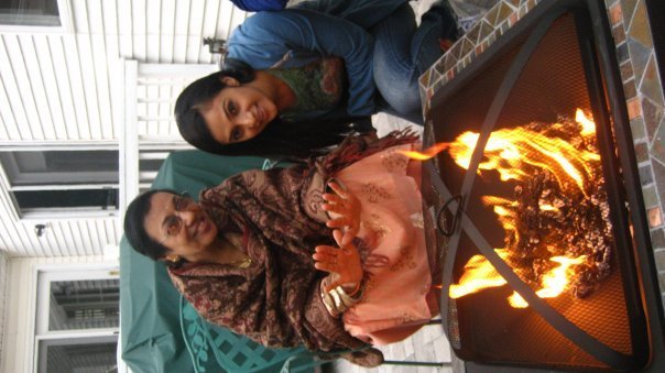 13744_1143050270384_1651301873_30383779_4404156_n