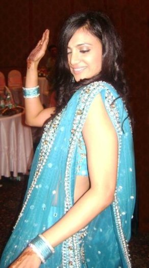 4587_1181545059022_1240050387_500575_1191640_n