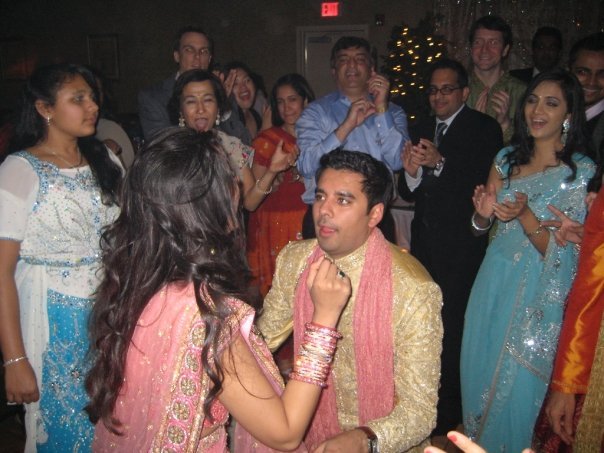 n1362390534_30588000_6568649