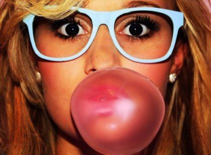 bubblegum_large