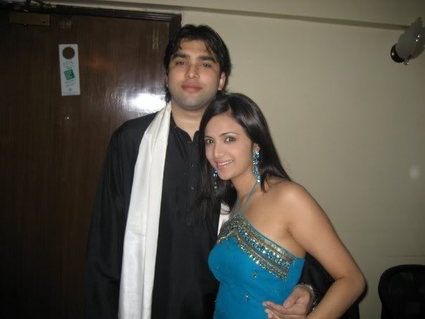 167145_190167954344461_100000537725520_605681_5025785_n