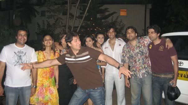 167882_190183184342938_100000537725520_605729_5782545_n