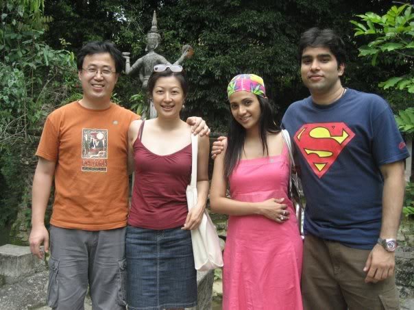 180479_190182744342982_100000537725520_605716_822182_n