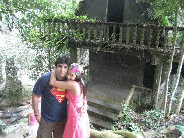 180479_190182747676315_100000537725520_605717_3939944_n