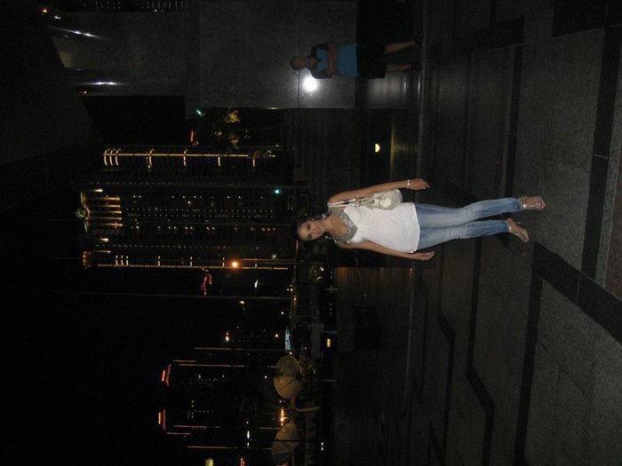 222971_214685751892681_100000537725520_779583_4373112_n