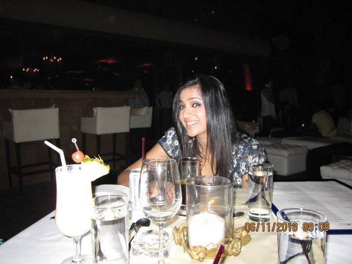 224159_214686065225983_100000537725520_779589_7134490_n