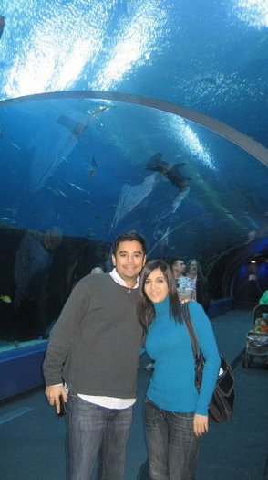 227289_214870585207531_100000537725520_782205_7526331_n