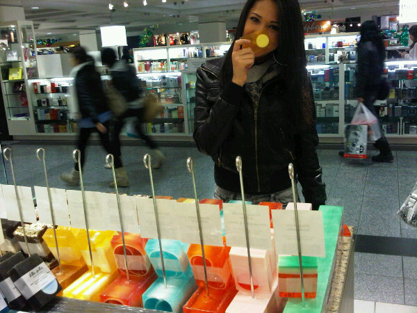 x237a7e04 - Jasmine V