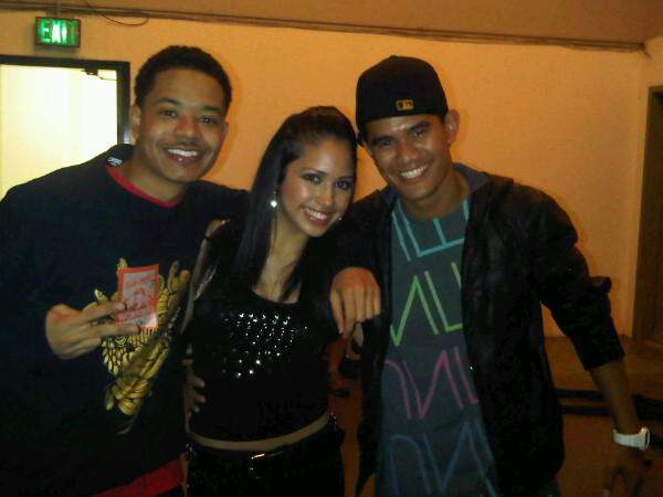 x231e38e7 - Jasmine V