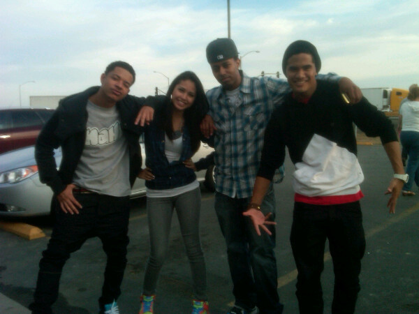 x231a730a - Jasmine V