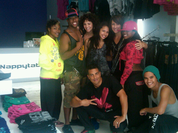 x228bdd14 - Jasmine V