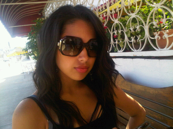 x228a66d0 - Jasmine V