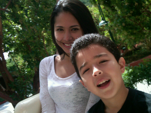 x223f7b99 - Jasmine V