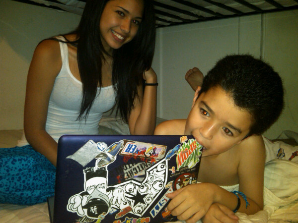 x223d98f5 - Jasmine V