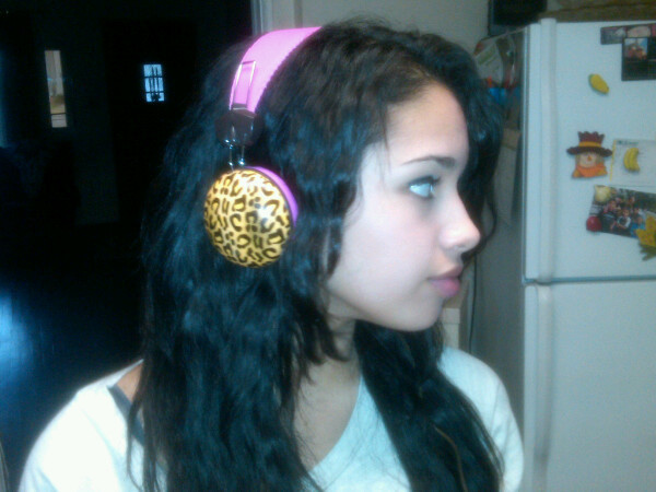 x23f31b01 - Jasmine V