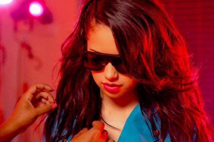 227889_1858439473567_1618300625_1856094_3172766_n - Jasmine V