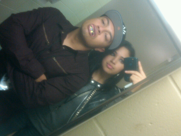 x23d81d36 - Jasmine V